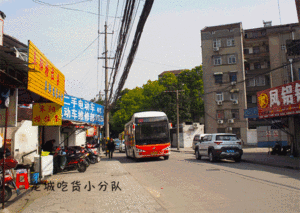登录/注册后可看大图