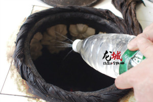 登录/注册后可看大图