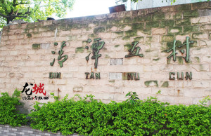 登录/注册后可看大图