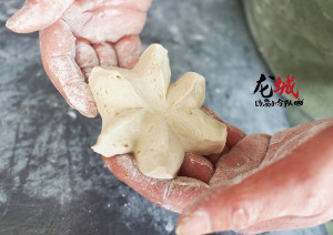 登录/注册后可看大图