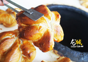 登录/注册后可看大图