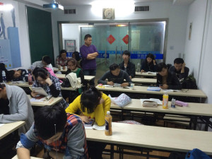 登录/注册后可看大图