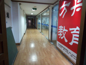 登录/注册后可看大图