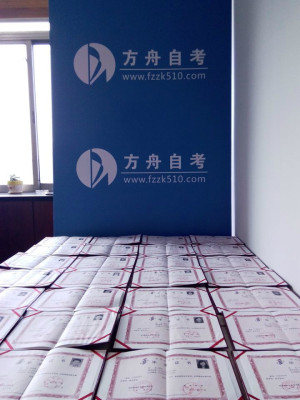 登录/注册后可看大图
