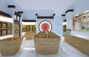 登录/注册后可看大图