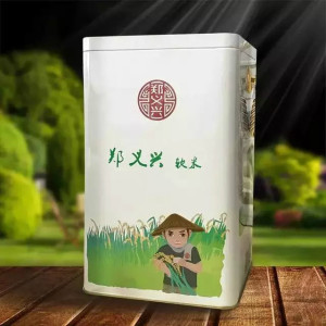 登录/注册后可看大图