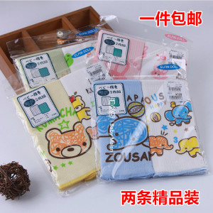 登录/注册后可看大图