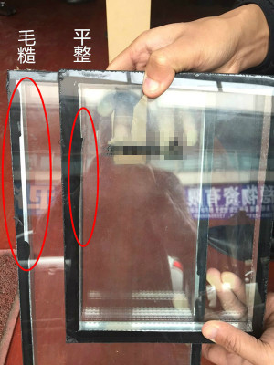 登录/注册后可看大图
