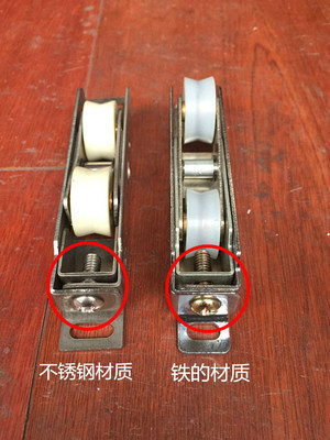 登录/注册后可看大图