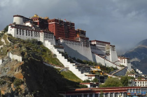 登录/注册后可看大图