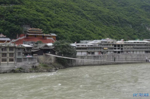 登录/注册后可看大图