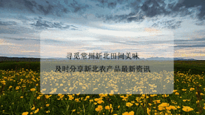 登录/注册后可看大图