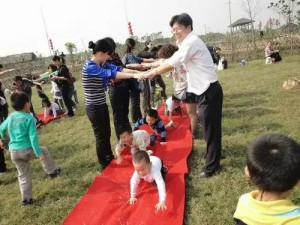 登录/注册后可看大图