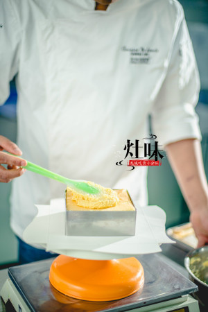登录/注册后可看大图