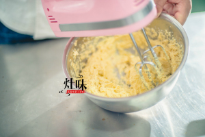 登录/注册后可看大图