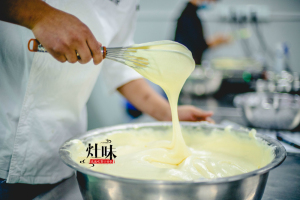 登录/注册后可看大图