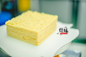 登录/注册后可看大图