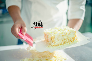 登录/注册后可看大图