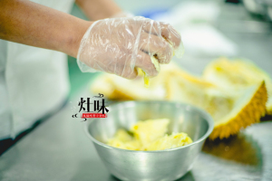 登录/注册后可看大图