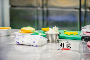 登录/注册后可看大图