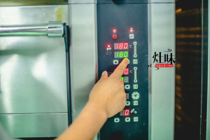 登录/注册后可看大图