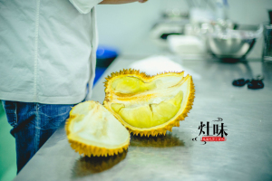 登录/注册后可看大图