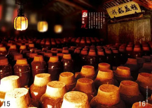 登录/注册后可看大图