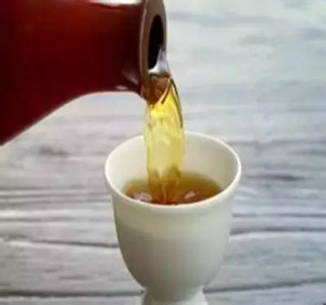 登录/注册后可看大图
