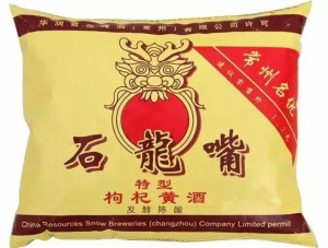 登录/注册后可看大图