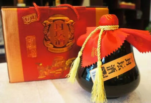 登录/注册后可看大图