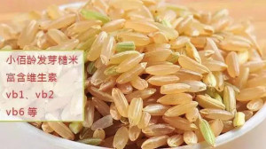 登录/注册后可看大图