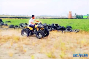登录/注册后可看大图