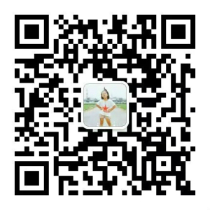 登录/注册后可看大图