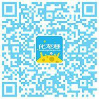 登录/注册后可看大图