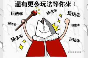 登录/注册后可看大图