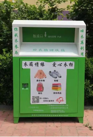 登录/注册后可看大图