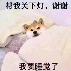 登录/注册后可看大图