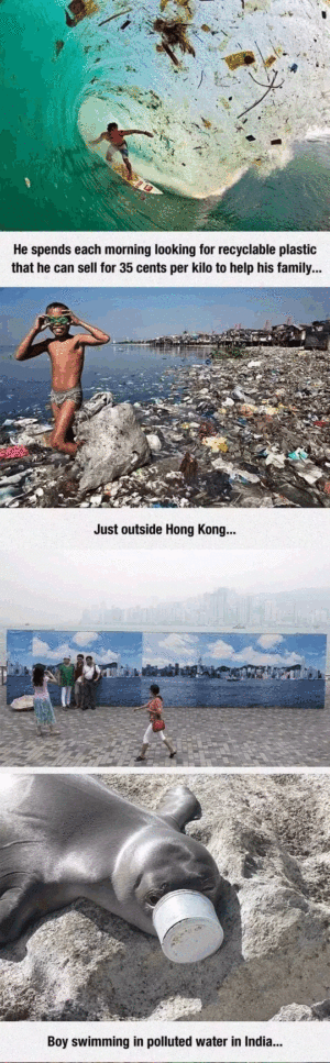 登录/注册后可看大图