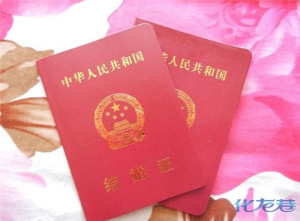 登录/注册后可看大图