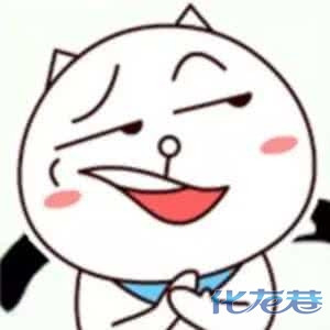 登录/注册后可看大图