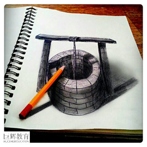 常州钟楼区暑假培训参加艺考素描速写培训班