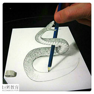 常州钟楼区暑假培训参加艺考素描速写培训班