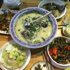 【宜兴龙池山自行车公园】一日游天然氧吧、跑