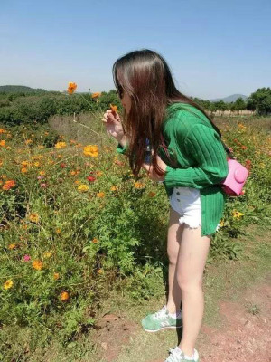 【宜兴龙池山自行车公园】一日游天然氧吧、跑