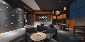 Eager(羿戈)健身会所预售招聘:带组经理:2名