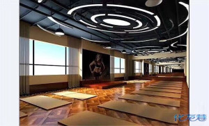 Eager(羿戈)健身会所预售招聘:带组经理:2名