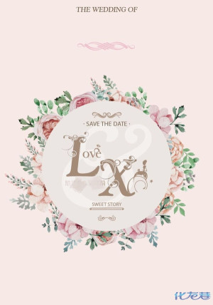 登录/注册后可看大图