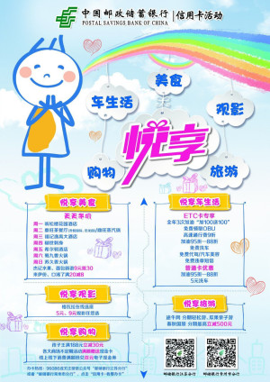 登录/注册后可看大图
