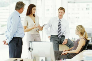 韦博国际英语怎么样,一个级别的收费标准是多