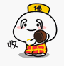 登录/注册后可看大图